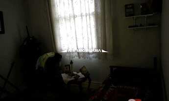 Imagem: São Paulo - Apartamento Padrão - SANTANA