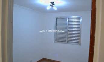 Imagem 6: São Paulo - Apartamento Padrão - CONJUNTO RESIDENCIAL ELISIO TEIXEIRA LEITE