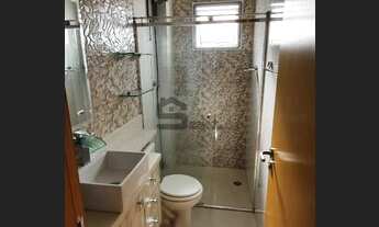 Imagem 6: Apartamento em Santa Maria - São Caetano do Sul