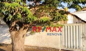 Imagem 7: Terreno de 1440 metros à venda no bairro Belvedere