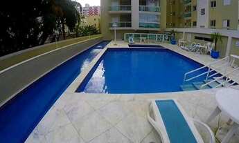 Imagem 14: APARTAMENTO PADRÃO