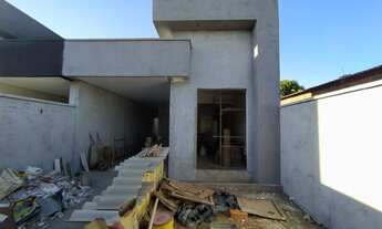 Imagem: Casa Alto Padrão