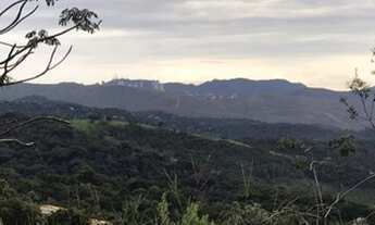 Imagem 2: Casa em condomínio à Venda - Pasárgada, 3200 m²