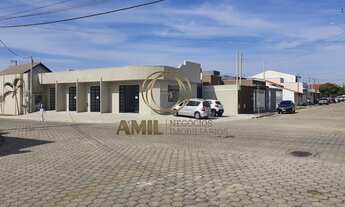 Imagem 7: CAÇAPAVA - COMERCIAL - VILLAGE DAS FLORES