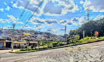 Imagem 6: Casa à Venda - Diamante, 534 m²