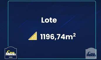 Imagem: Casa à Venda - Alphaville, 119674 m²