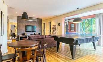 Imagem 7: Casa à venda no Cacupé em Florianópolis/SC