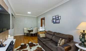 Imagem 4: PORTO ALEGRE - Apartamento Padrão - TRISTEZA