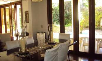 Imagem 6: Venda Casa São Bento Belo Horizonte