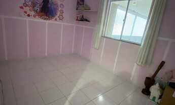 Imagem 3: Alugo casa em condominio fechado no boulevard 1