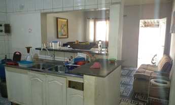 Imagem 2: Casa Venda Caraguatatuba - SP - Jardim das Palmeiras