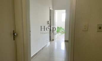 Imagem 5: São Paulo - Casa Comercial - Vila Mariana