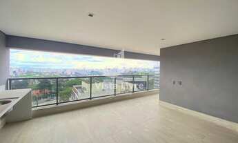 Imagem 5: Apartamento à venda, Pinheiros, São Paulo, São Paulo