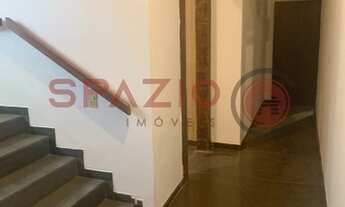 Imagem 7: Casa - Sousas - Campinas