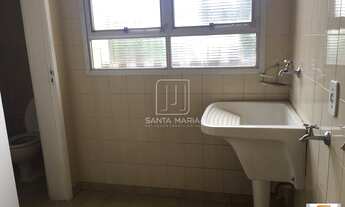 Imagem 5: Apartamento (tipo - padrao) 2 dormitórios, em condomínio fechado