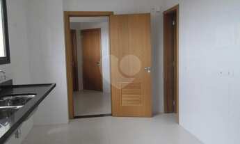 Imagem 6: Lindo apartamento na melhor localização da Vila Mariana