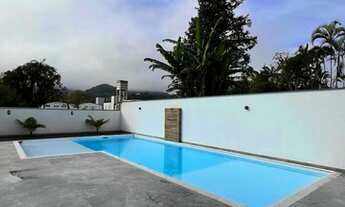 Imagem 3: Apartamento Cobertura Duplex