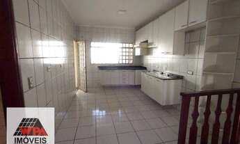 Imagem: Casa com 3 dormitórios à venda, 156 m²