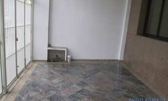 Imagem 2: SOBRADO - SAÚDE - SP