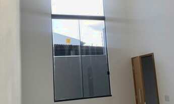 Imagem 5: ANáPOLIS - Casa Padrão - Setor Sul III Etapa