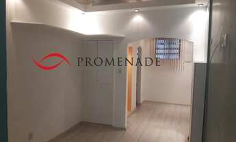 Imagem 4: RIO DE JANEIRO - Kitchenette/Conjugados - IPANEMA