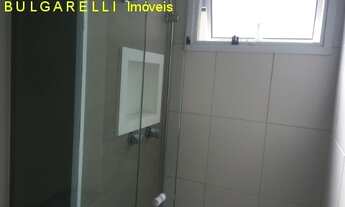 Imagem 2: APARTAMENTO RESIDENCIAL em JUNDIAI - SP, JARDIM ANA MARIA