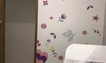 Imagem 4: CASA 3/4, 200m² - ALAMEDA ANTUNES, BARRA