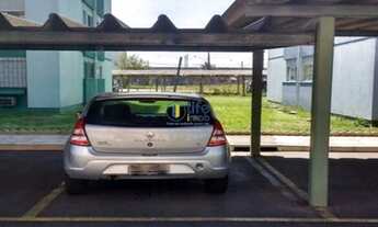 Imagem 4: SãO LEOPOLDO - Padrão - Rio dos Sinos