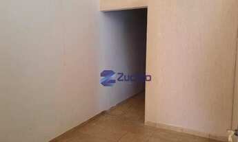 Imagem 7: Ponto para alugar, 229 m² por R$ 2.500/mês - Mercês - Uberaba/MG