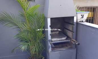 Imagem 5: São Paulo - Casa Padrão - TUCURUVI