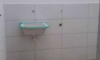 Imagem 6: Apartamento com 2 dormitórios à venda, 47 m² - Vila Linda - Santo André/SP