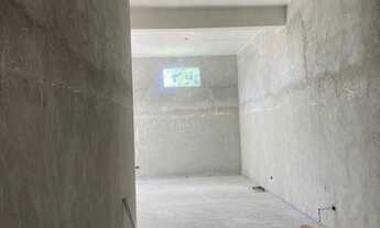 Imagem 6: Ponto comercial para locação