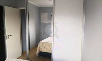 Imagem 4: APARTAMENTO COM 4 QUARTOS PARA VENDA, SANTANA, SÃO PAULO