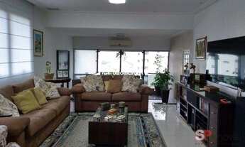 Imagem 3: Presidente Prudente - Apartamento Padrão - VILA LIBERDADE