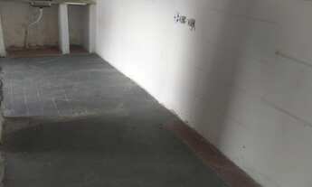 Imagem 4: Alugar se ponto comercial