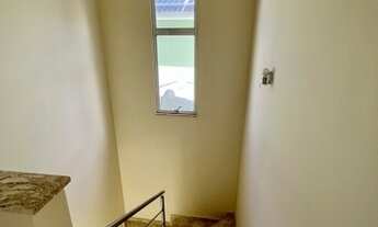 Imagem 11: CASA RESIDENCIAL em LAURO DE FREITAS - BA, RECREIO IPITANGA