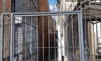 Imagem 4: Porto Alegre - Terreno Padrão - Cidade Baixa