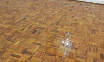 Imagem 7: Sobrado na Vila Mariana