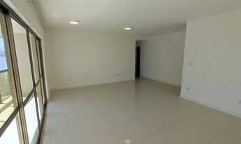 Imagem 3: Apartamento Pecado c/ 3Suítes, 4Brs, pnjds, sacada, sala ampla