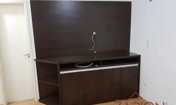 Imagem 2: Apartamento 02 dormitórios com suíte, á venda em Taubaté