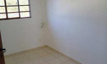 Imagem 7: Apartamento com 1 quarto no RESIDENCIAL ITALIA - Bairro Jardim Europa em Goiânia