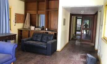 Imagem 3: Porto Alegre - Prédio Inteiro - Moinhos de Vento