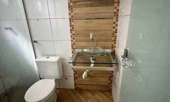 Imagem 3: Apartamento Vicente Pires Rua 08