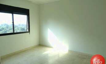 Imagem 7: São Paulo - Apartamento Padrão - Moema