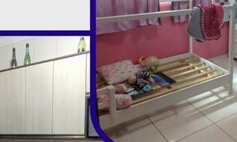 Imagem 6: Vende se casa no Laguna em Salto/SP