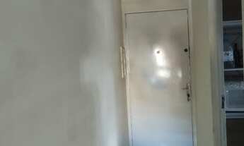 Imagem 7: Apartamento condomínio Parque dos Rodoviários - Vila Nambi - Jundiaí - SP