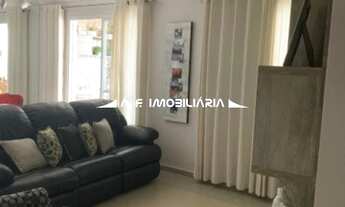 Imagem 6: São Paulo - Apartamento Padrão - LAUZANE PAULISTA