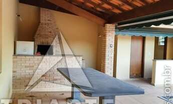 Imagem 3: Residencial - Pau Dalho