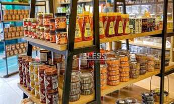 Imagem 4: PONTO COMERCIAL - FRANQUIA - ELOY CHAVES