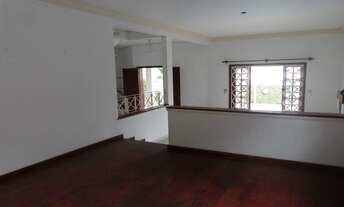 Imagem 7: CASA PARA VENDA COM 3 DORMITÓRIOS - VILA OLIVEIRA